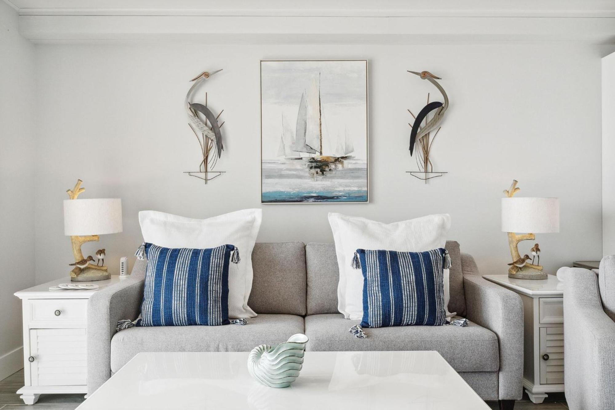 Appartamento The Summit 602 Panama City Beach Esterno foto